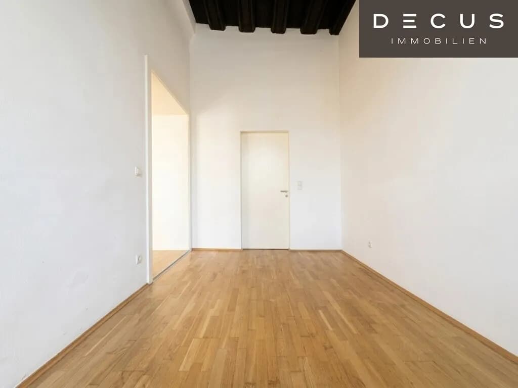 2-Zimmer-Wohnung mieten in Graz – 76 m², € 995 – Bild 10 von 16