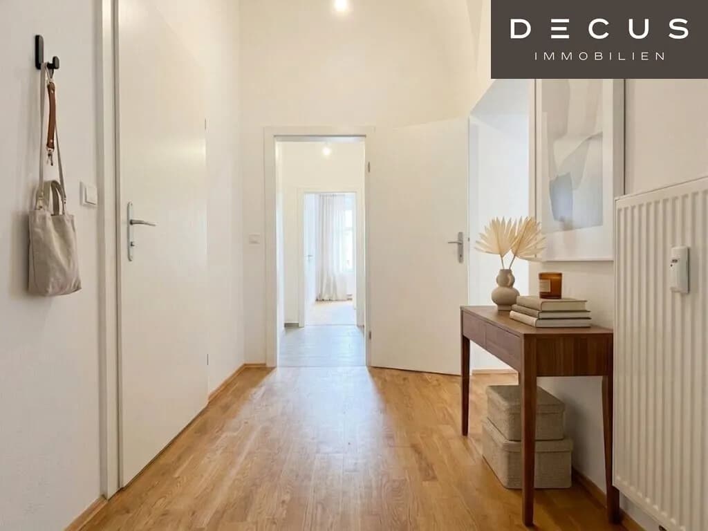 2-Zimmer-Wohnung mieten in Graz – 76 m², € 995 – Bild 11 von 16