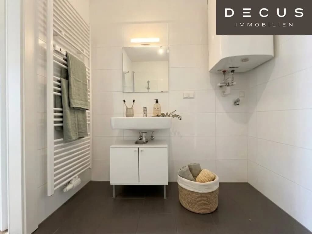 2-Zimmer-Wohnung mieten in Graz – 76 m², € 995 – Bild 14 von 16