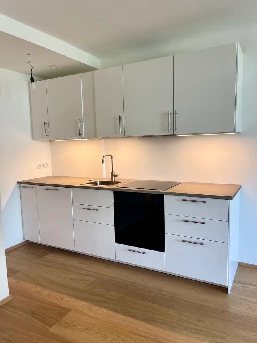 3-Zimmer-Wohnung mieten in Wien – 86 m², € 1.750 – Bild 4 von 12