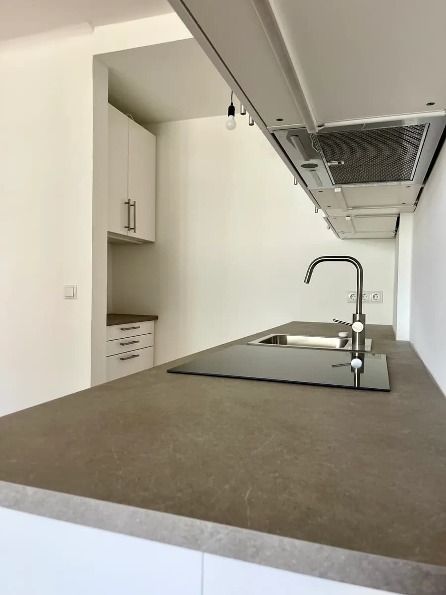 3-Zimmer-Wohnung mieten in Wien – 86 m², € 1.750 – Bild 5 von 12