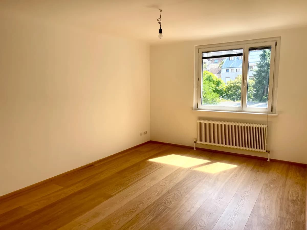 3-Zimmer-Wohnung mieten in Wien – 86 m², € 1.750 – Bild 6 von 12