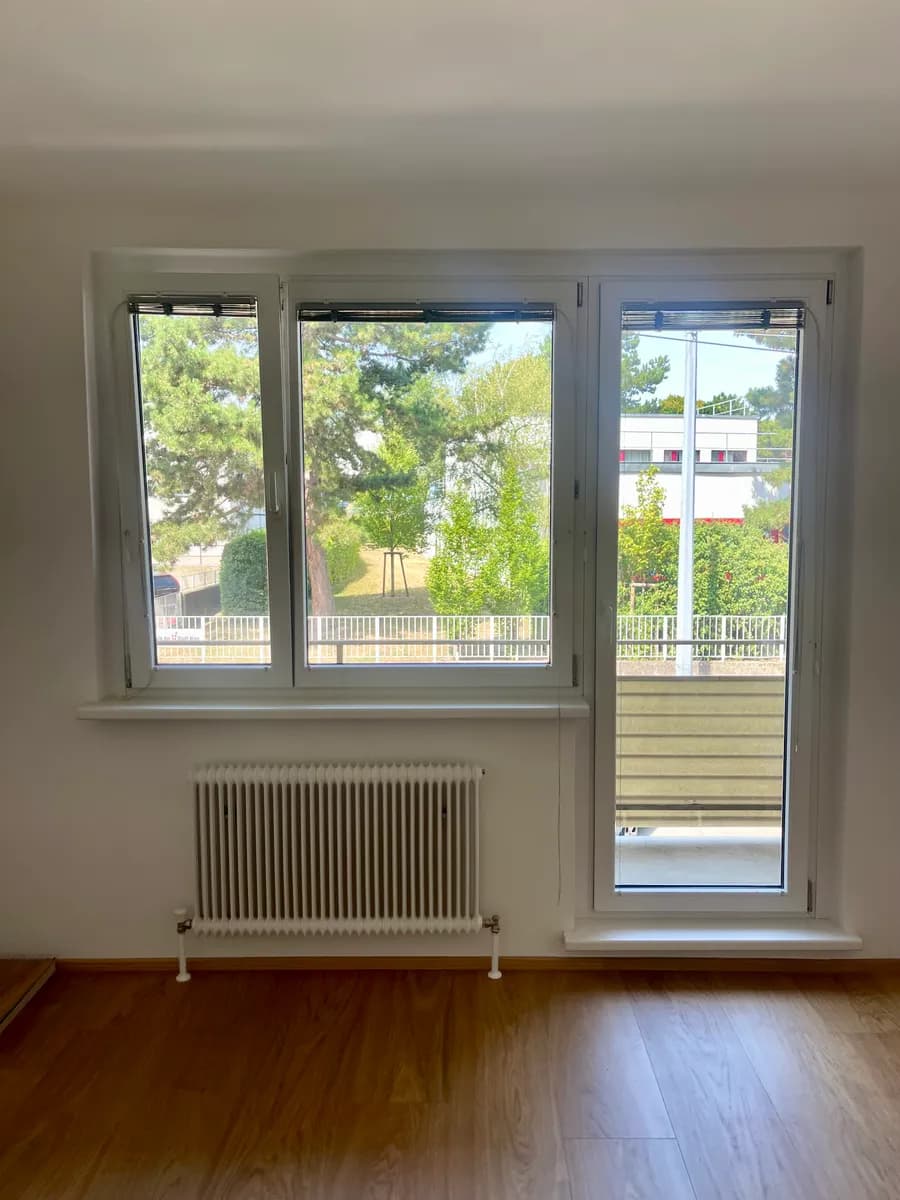 3-Zimmer-Wohnung mieten in Wien – 86 m², € 1.750 – Bild 7 von 12