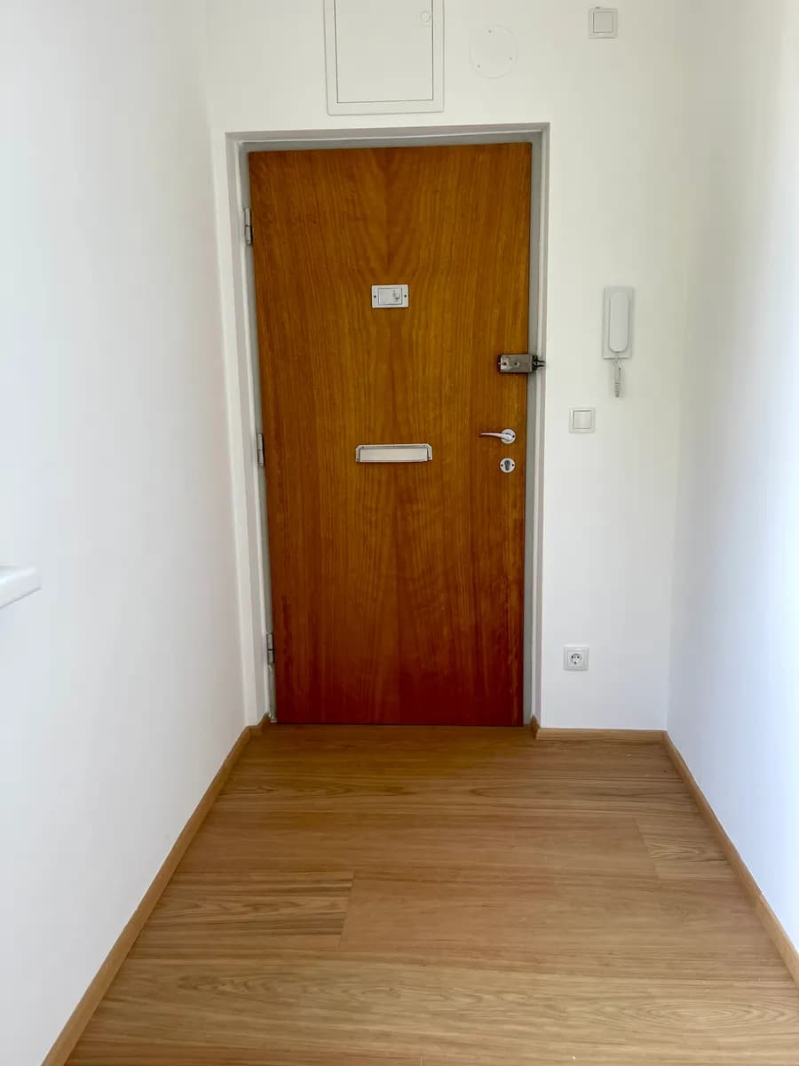 3-Zimmer-Wohnung mieten in Wien – 86 m², € 1.750 – Bild 10 von 12