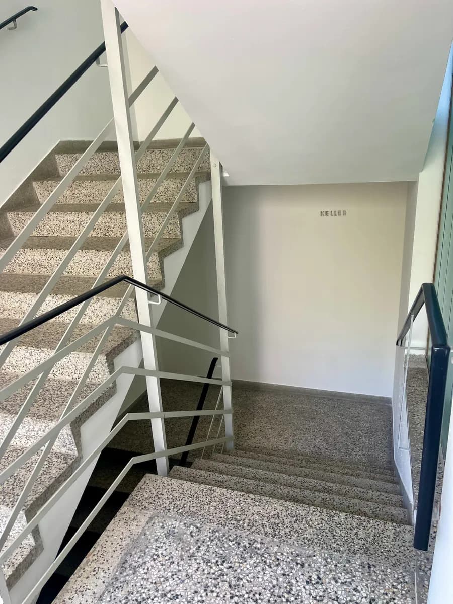 3-Zimmer-Wohnung mieten in Wien – 86 m², € 1.750 – Bild 12 von 12