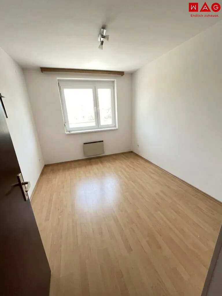 2-Zimmer-Wohnung mieten in Leoben – 60,45 m², € 515 – Bild 7 von 10