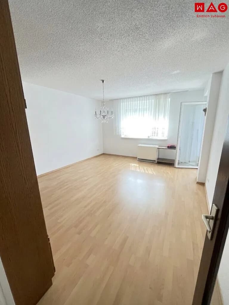 2-Zimmer-Wohnung mieten in Leoben – 60,45 m², € 515 – Bild 8 von 10