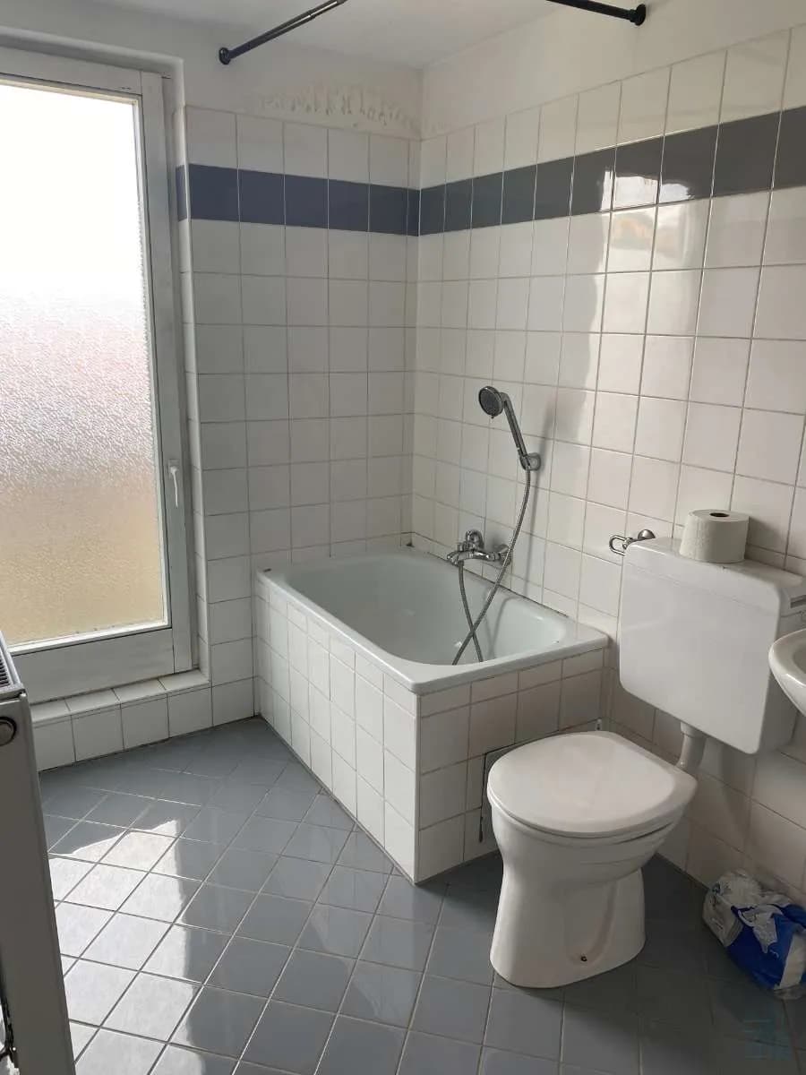 Wohnung kaufen in Graz – 118,9 m², € 283.000 – Bild 4 von 15