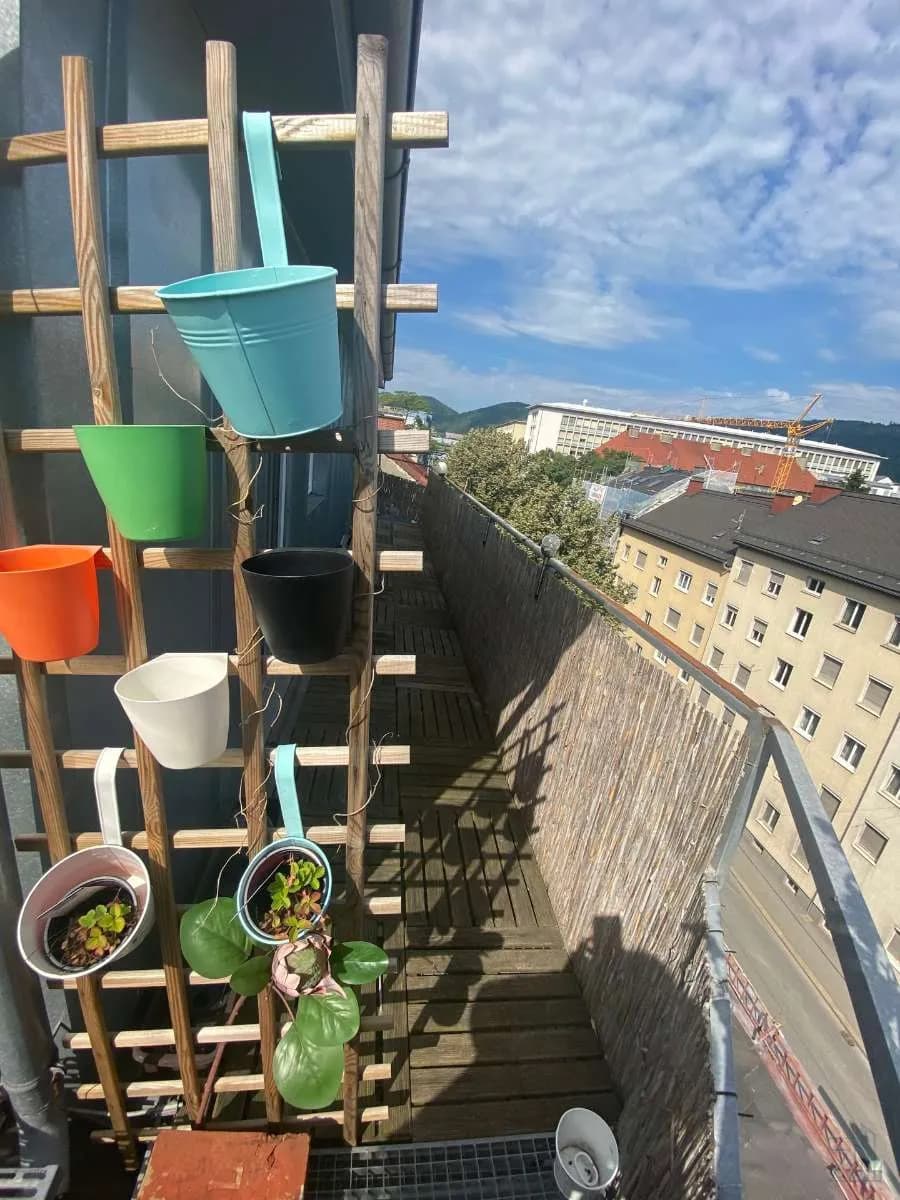 Wohnung kaufen in Graz – 118,9 m², € 283.000 – Bild 5 von 15