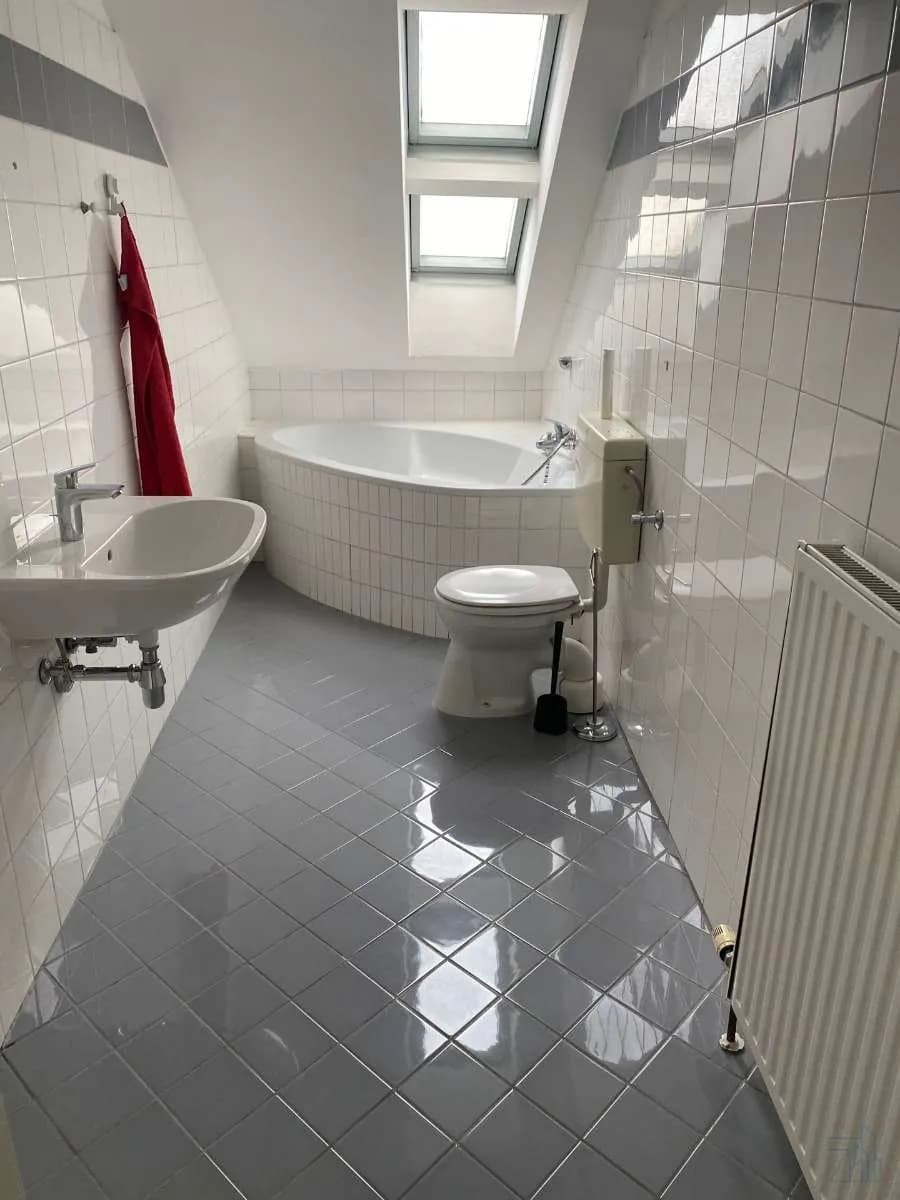 Wohnung kaufen in Graz – 118,9 m², € 283.000 – Bild 7 von 15