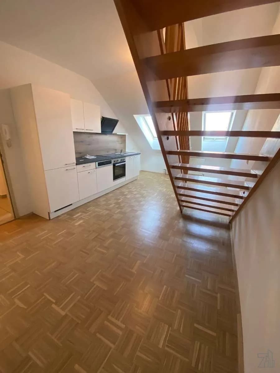 Wohnung kaufen in Graz – 118,9 m², € 283.000 – Bild 8 von 15