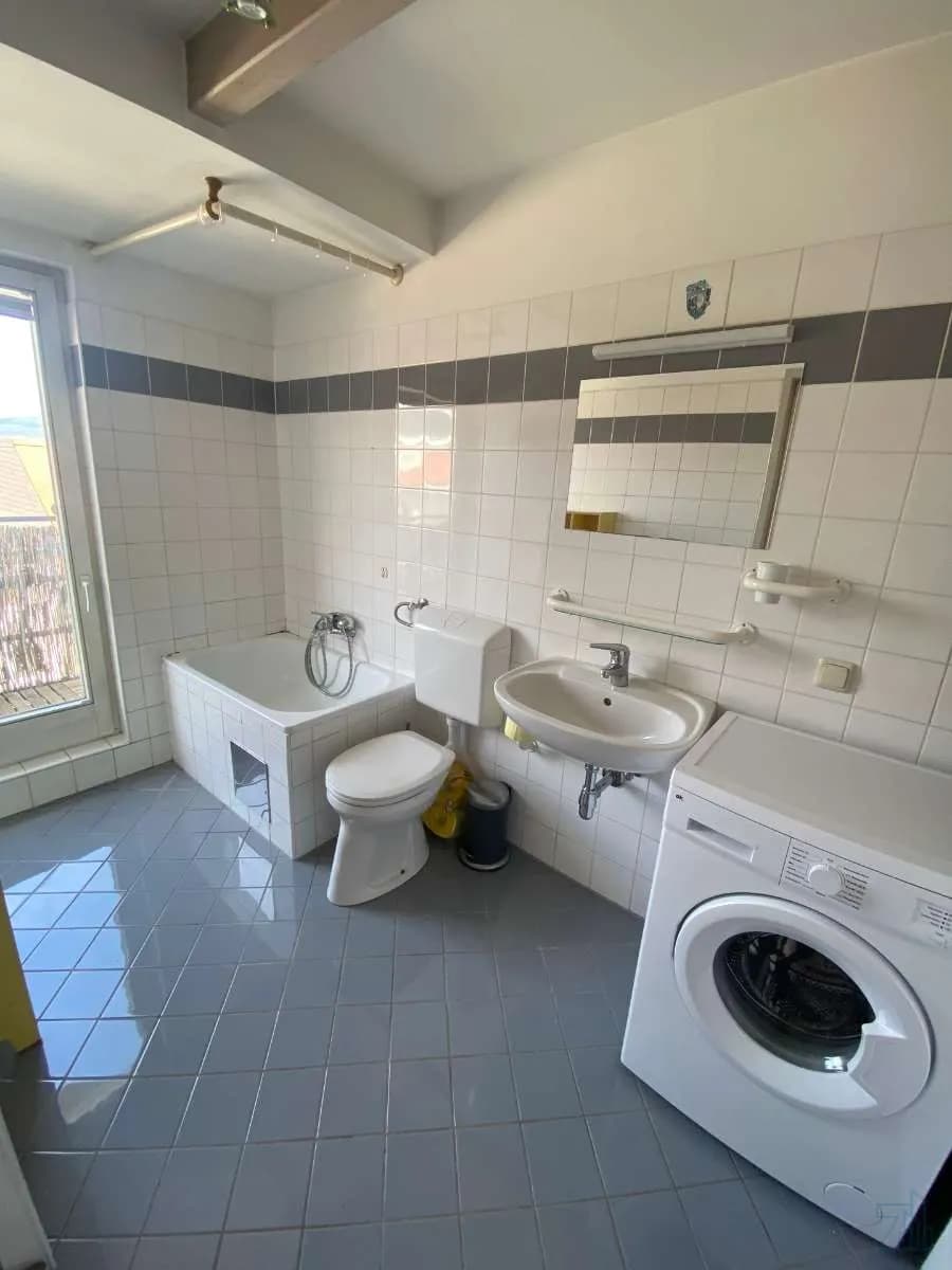 Wohnung kaufen in Graz – 118,9 m², € 283.000 – Bild 10 von 15