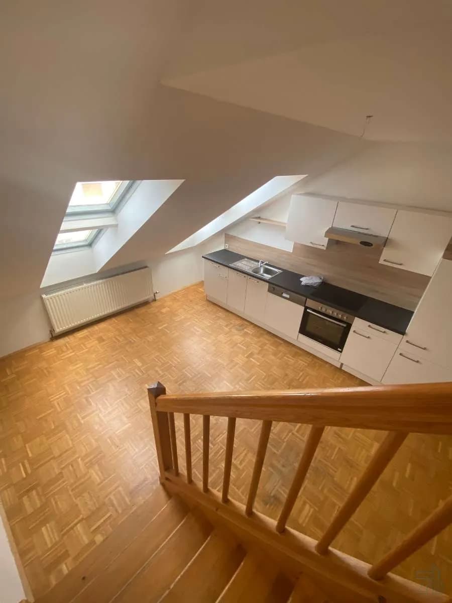 Wohnung kaufen in Graz – 118,9 m², € 283.000 – Bild 11 von 15