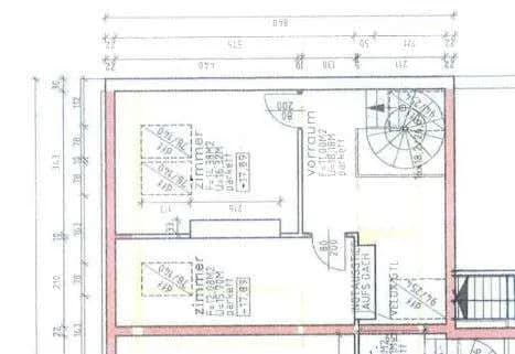 Wohnung kaufen in Graz – 118,9 m², € 283.000 – Bild 14 von 15