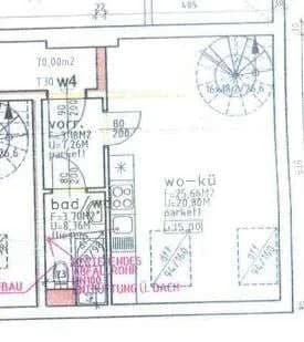 Wohnung kaufen in Graz – 118,9 m², € 283.000 – Bild 15 von 15