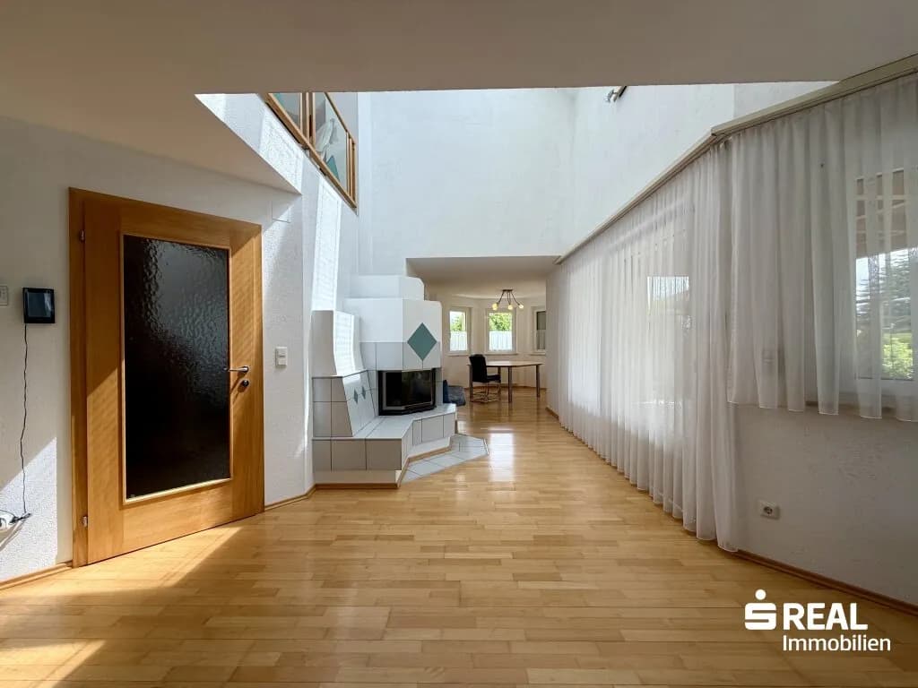 6-Zimmer-Haus kaufen in Bregenz – 130 m², € 1.174.000 – Bild 7 von 43