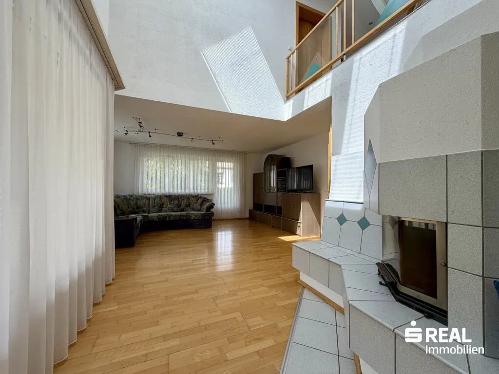 6-Zimmer-Haus kaufen in Bregenz – 130 m², € 1.174.000 – Bild 11 von 43