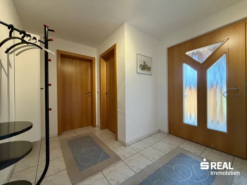 6-Zimmer-Haus kaufen in Bregenz – 130 m², € 1.174.000 – Bild 13 von 43