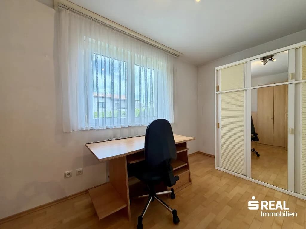 6-Zimmer-Haus kaufen in Bregenz – 130 m², € 1.174.000 – Bild 14 von 43