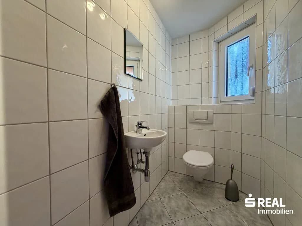 6-Zimmer-Haus kaufen in Bregenz – 130 m², € 1.174.000 – Bild 15 von 43
