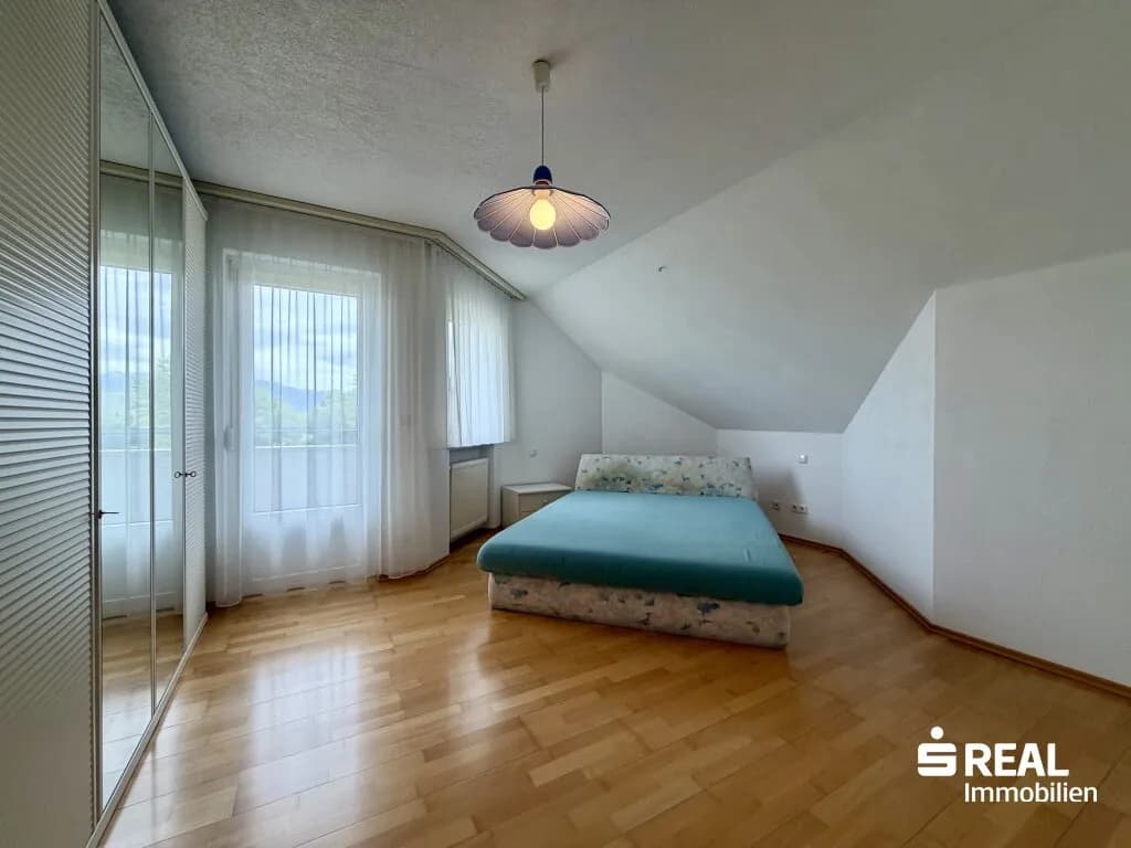 6-Zimmer-Haus kaufen in Bregenz – 130 m², € 1.174.000 – Bild 18 von 43