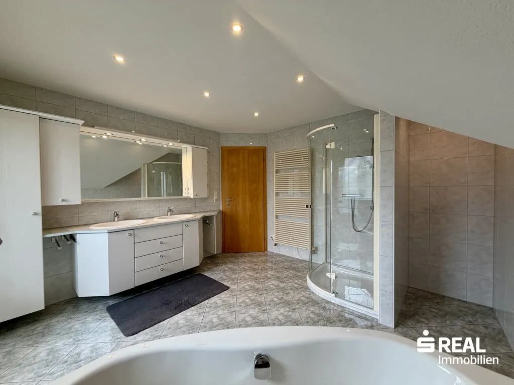 6-Zimmer-Haus kaufen in Bregenz – 130 m², € 1.174.000 – Bild 22 von 43