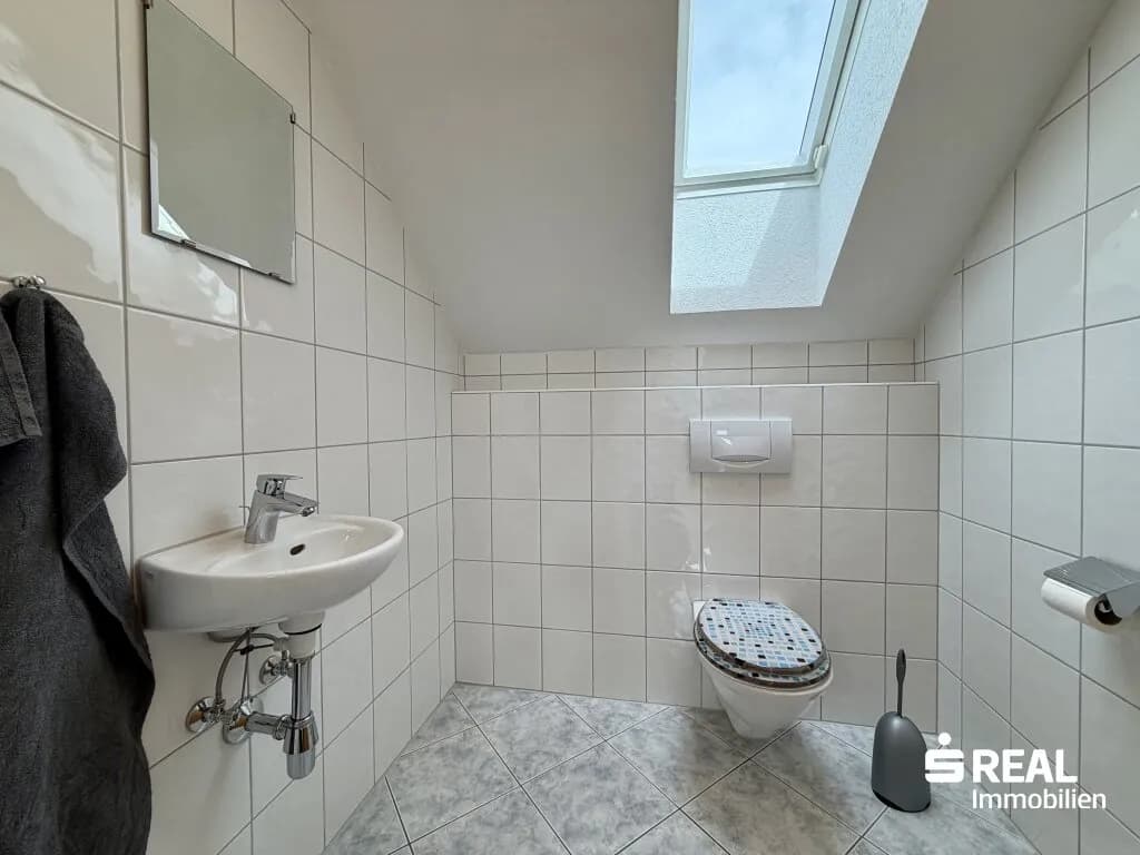 6-Zimmer-Haus kaufen in Bregenz – 130 m², € 1.174.000 – Bild 23 von 43