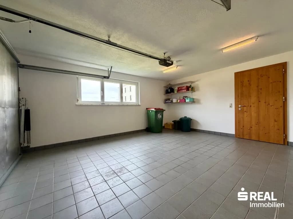 6-Zimmer-Haus kaufen in Bregenz – 130 m², € 1.174.000 – Bild 26 von 43