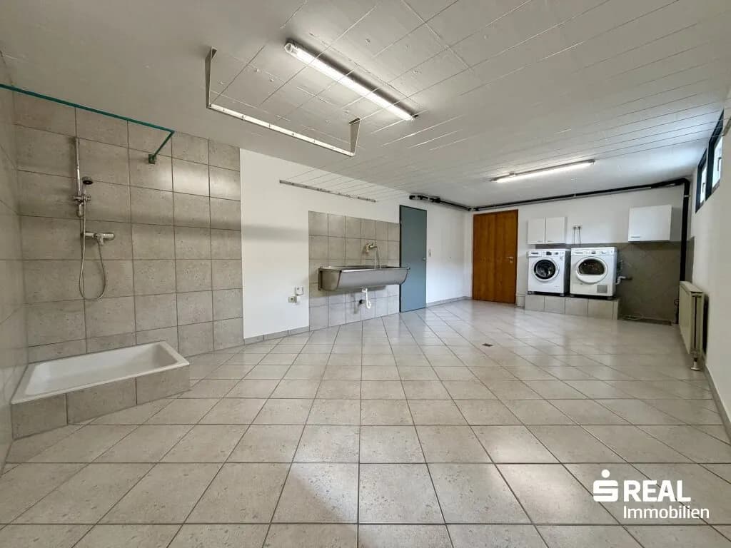 6-Zimmer-Haus kaufen in Bregenz – 130 m², € 1.174.000 – Bild 27 von 43