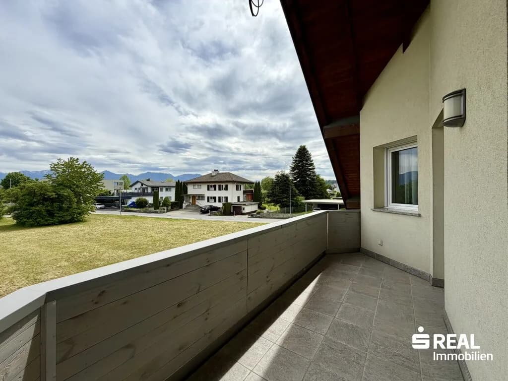 6-Zimmer-Haus kaufen in Bregenz – 130 m², € 1.174.000 – Bild 30 von 43
