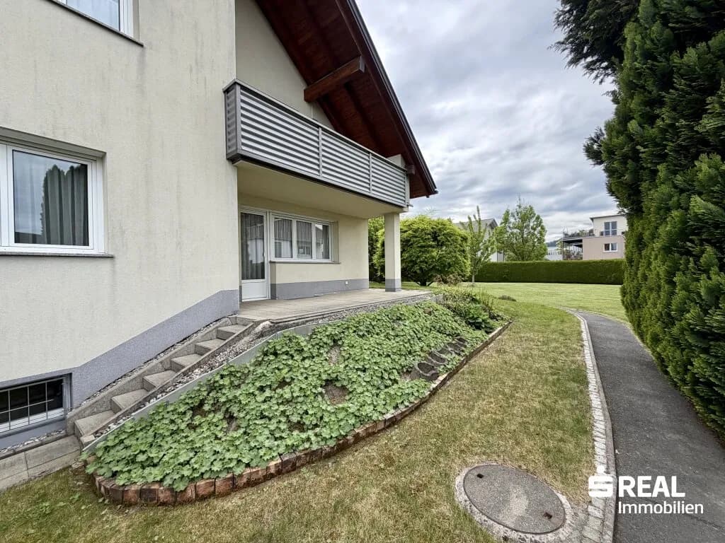 6-Zimmer-Haus kaufen in Bregenz – 130 m², € 1.174.000 – Bild 38 von 43