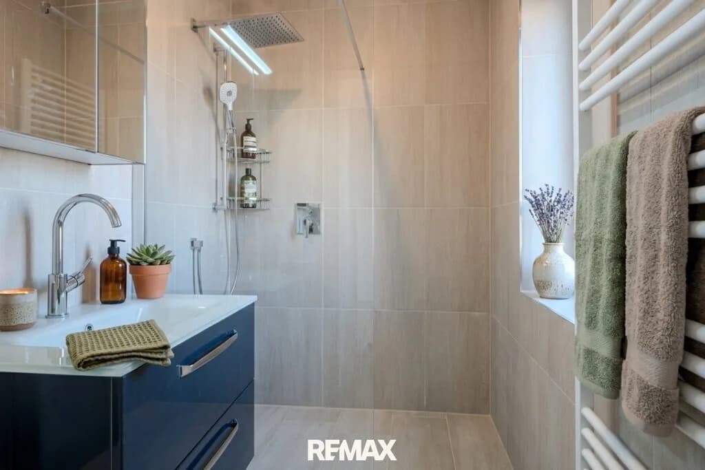 2-Zimmer-Wohnung kaufen in Graz – 50 m², € 179.000 – Bild 4 von 11