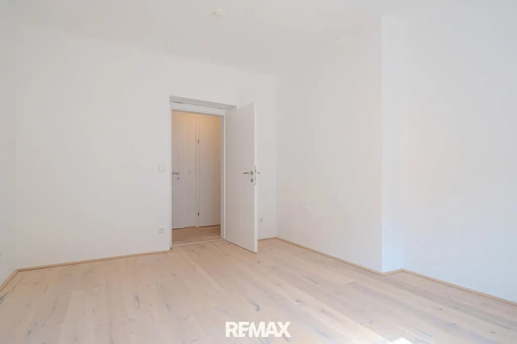 2-Zimmer-Wohnung kaufen in Graz – 50 m², € 179.000 – Bild 6 von 11