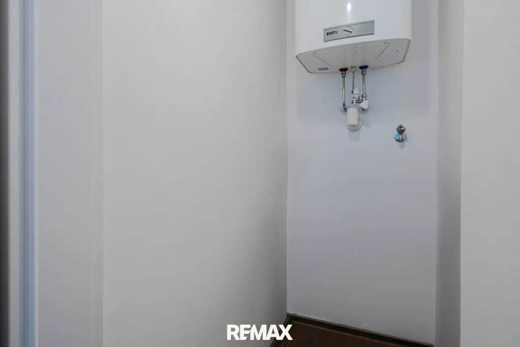 2-Zimmer-Wohnung kaufen in Graz – 50 m², € 179.000 – Bild 10 von 11