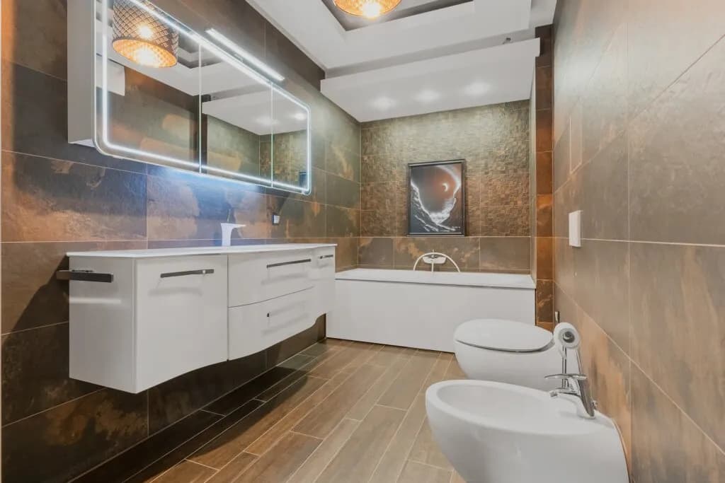 2-Zimmer-Wohnung mieten in Wien – 153 m², € 3.500 – Bild 8 von 14