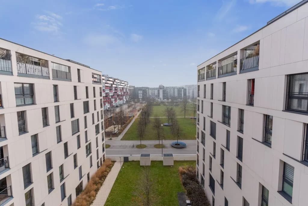2-Zimmer-Wohnung mieten in Wien – 153 m², € 3.500 – Bild 10 von 14