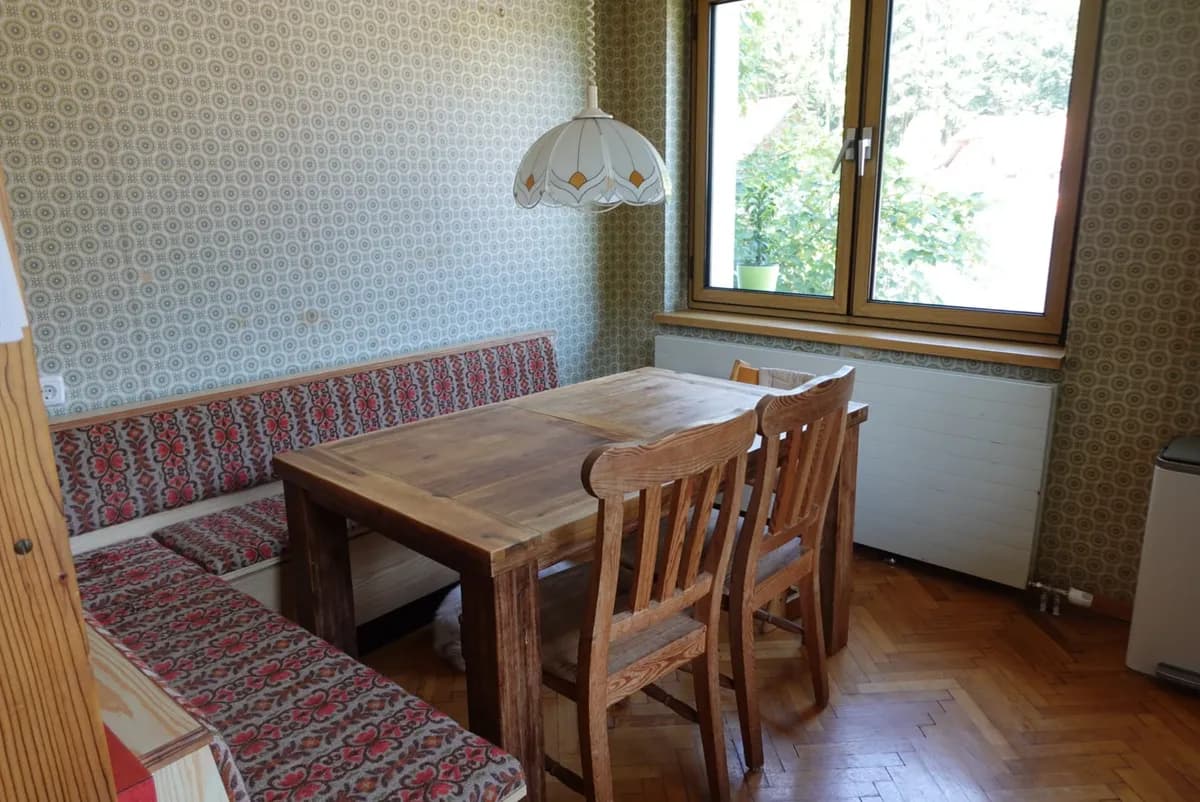 3-Zimmer-Wohnung mieten in Amstetten – 68 m², € 485 – Bild 3 von 12