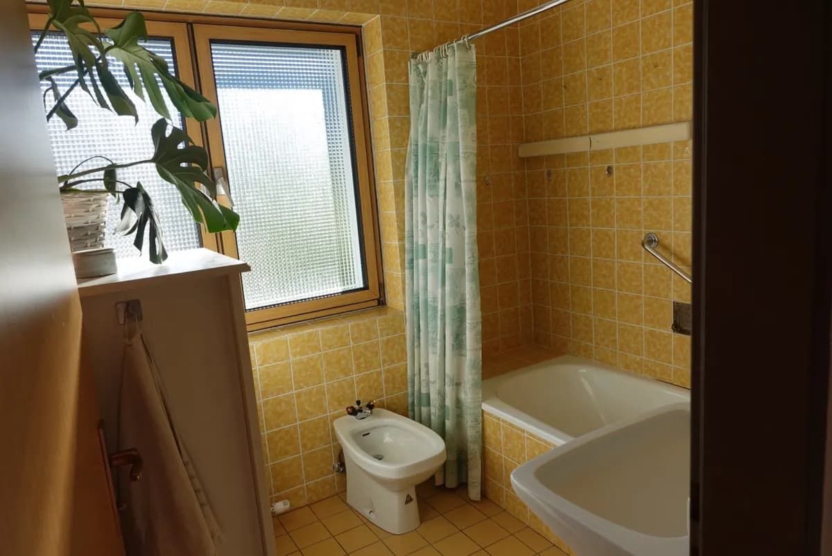 3-Zimmer-Wohnung mieten in Amstetten – 68 m², € 485 – Bild 5 von 12