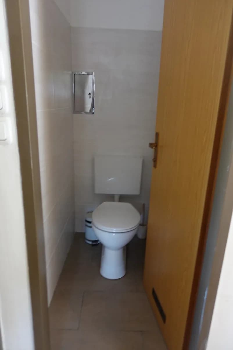 3-Zimmer-Wohnung mieten in Amstetten – 68 m², € 485 – Bild 6 von 12