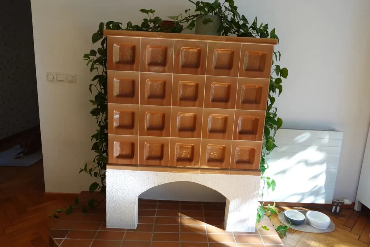 3-Zimmer-Wohnung mieten in Amstetten – 68 m², € 485 – Bild 7 von 12