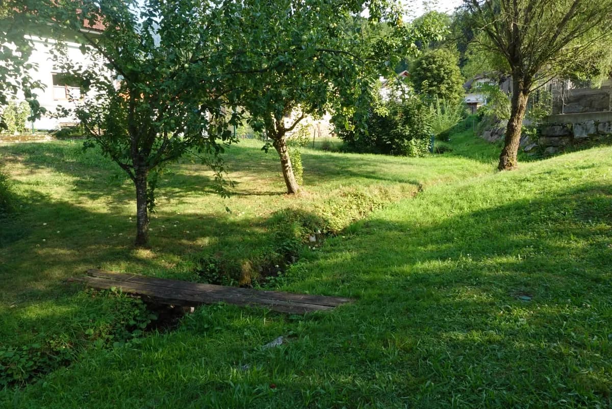 3-Zimmer-Wohnung mieten in Amstetten – 68 m², € 485 – Bild 9 von 12