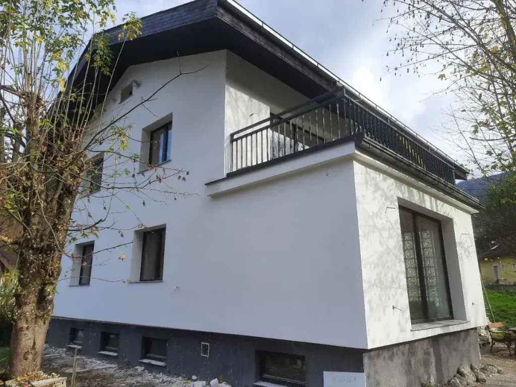 3-Zimmer-Wohnung mieten in Amstetten – 68 m², € 485 – Bild 11 von 12