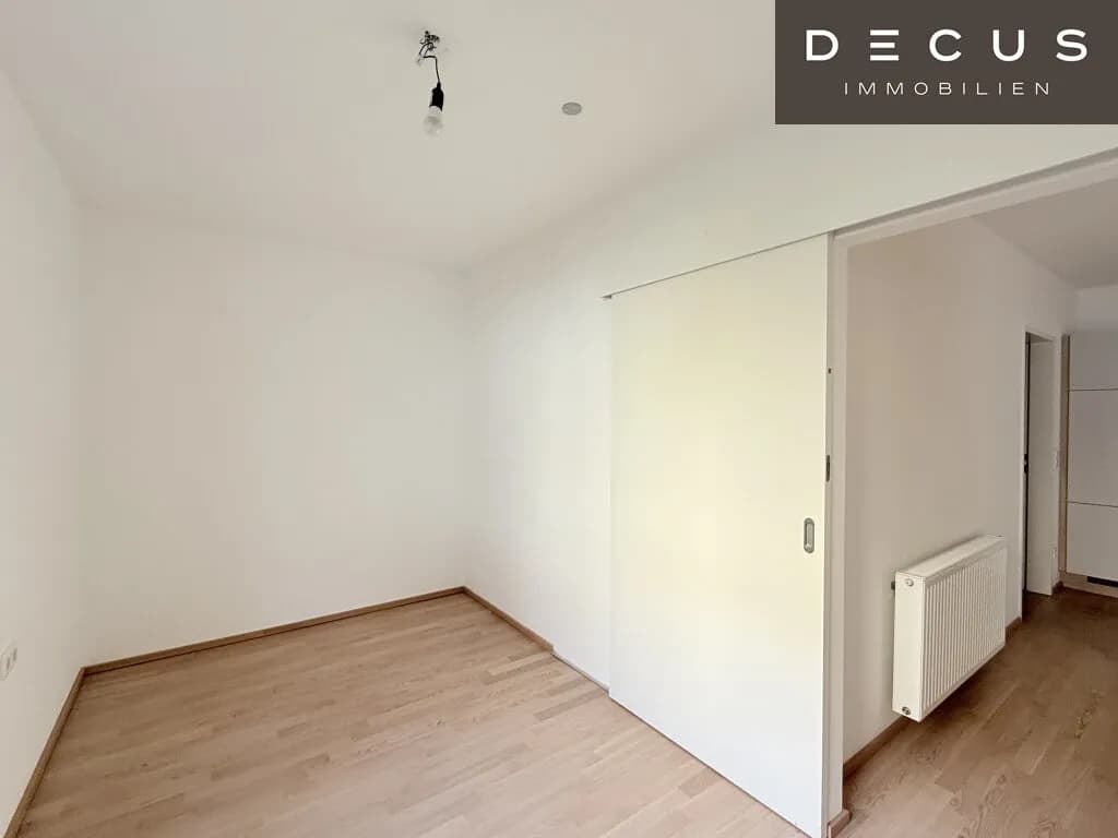 2-Zimmer-Wohnung mieten in Baden – 56,97 m², € 1.374 – Bild 4 von 18