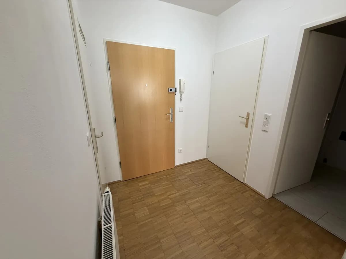 2-Zimmer-Wohnung mieten in Sankt Pölten Land – 53,07 m², € 867 – Bild 9 von 18