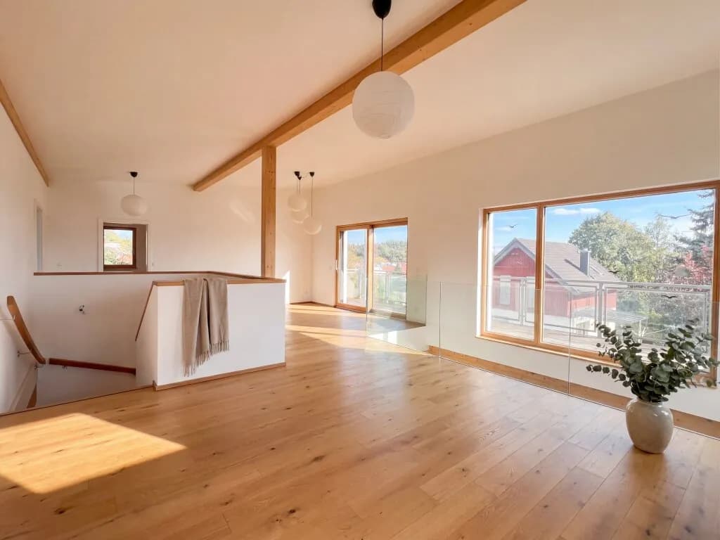 6-Zimmer-Haus kaufen in Neusiedl am See – 239 m², € 570.000 – Bild 5 von 16
