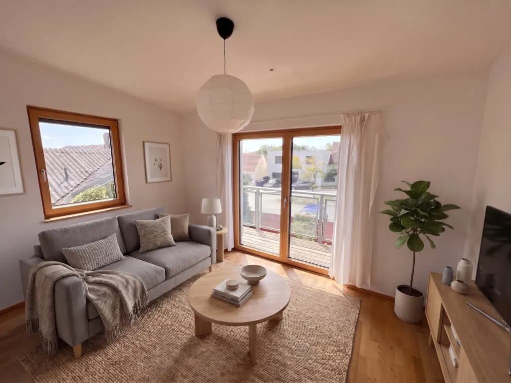 6-Zimmer-Haus kaufen in Neusiedl am See – 239 m², € 570.000 – Bild 8 von 16