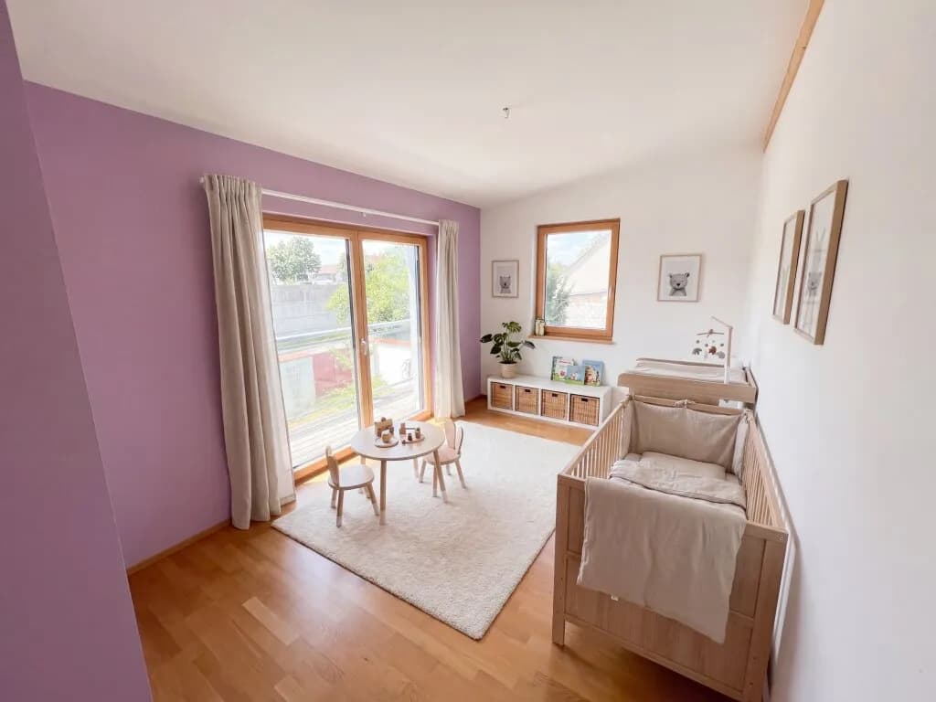 6-Zimmer-Haus kaufen in Neusiedl am See – 239 m², € 570.000 – Bild 10 von 16