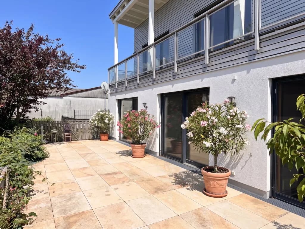 6-Zimmer-Haus kaufen in Neusiedl am See – 239 m², € 570.000 – Bild 13 von 16