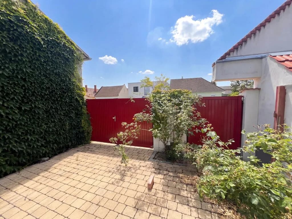 6-Zimmer-Haus kaufen in Neusiedl am See – 239 m², € 570.000 – Bild 14 von 16
