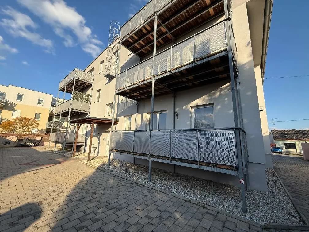 Gewerbeimmobilie kaufen in Gänserndorf – 549 m² – Bild 3 von 21